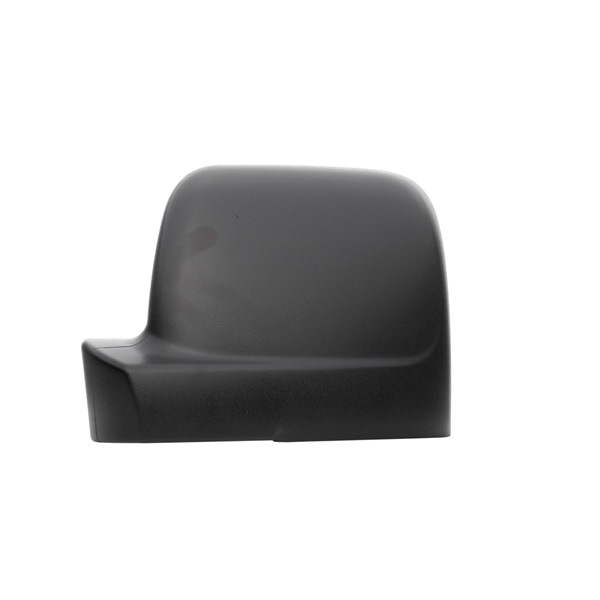 Abdeckung, Außenspiegel 23A0180 von RIDEX günstig für 16,18 € online kaufen