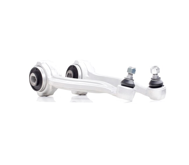 Querlenker-Reparatursatz SKSSK-1600514