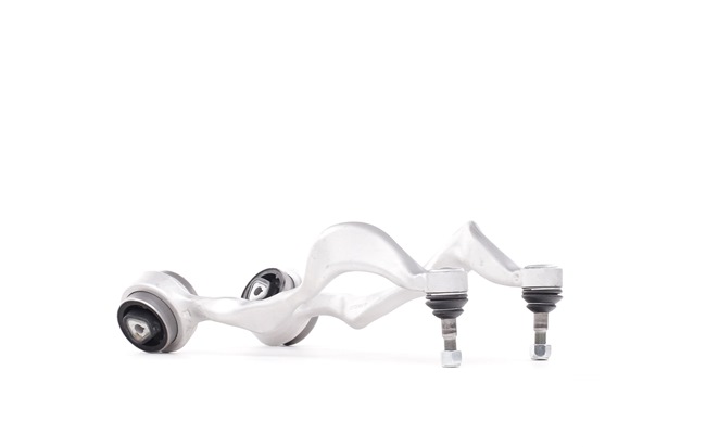 RIDEX 772S0522 Kit riparazione, braccio trasversale BMW 3 Coupe (E92) 1.6 122 CV Motore a ciclo otto