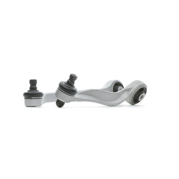Compre Jogo de reparação, braço transversal da STARK SKSSK-1600522 a um preço baixo por 32,08 €