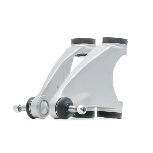 Querlenker-Reparatursatz SKSSK-1600525