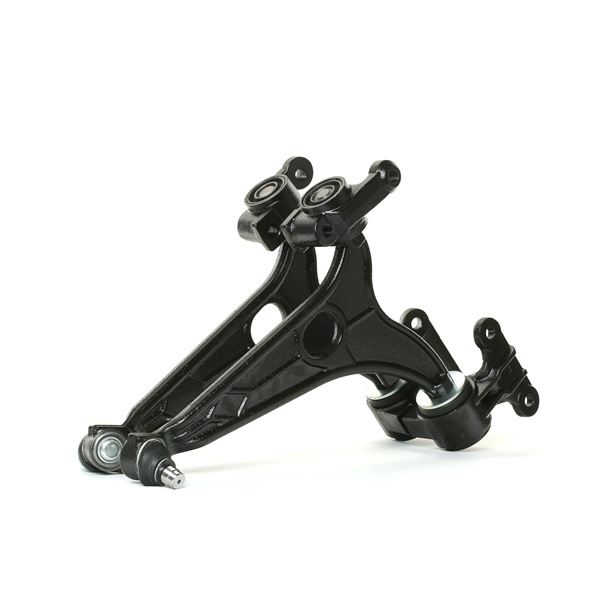 Querlenker-Reparatursatz SKSSK-1600528