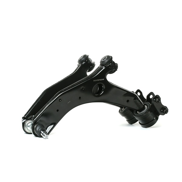 Compre Jogo de reparação, braço transversal da STARK SKSSK-1600530 a um preço baixo por 58,91 €