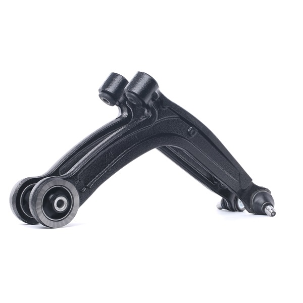 Querlenker-Reparatursatz SKSSK-1600532