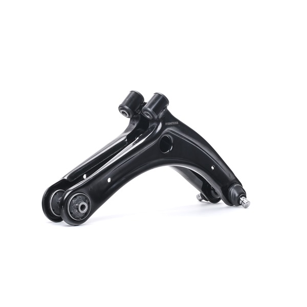Compre Jogo de reparação, braço transversal da STARK SKSSK-1600535 a um preço baixo por 49,41 €