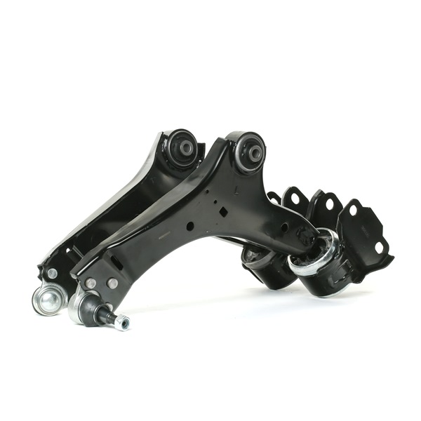 Compre Jogo de reparação, braço transversal da STARK SKSSK-1600541 a um preço baixo por 86,63 €