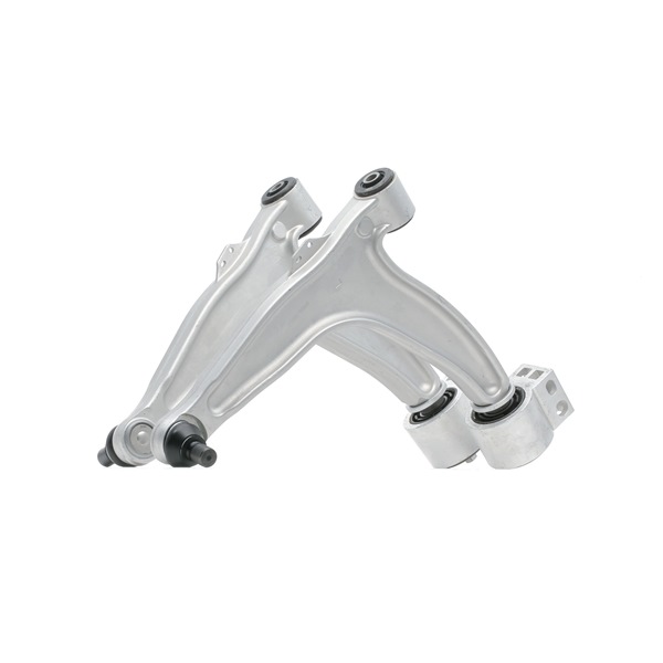 Querlenker-Reparatursatz SKSSK-1600542 für FIAT