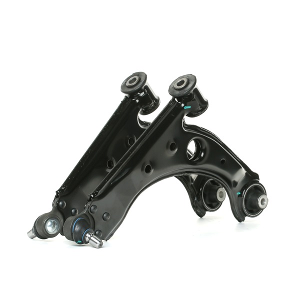 Compre Jogo de reparação, braço transversal da STARK SKSSK-1600548 a um preço baixo por 85,44 €