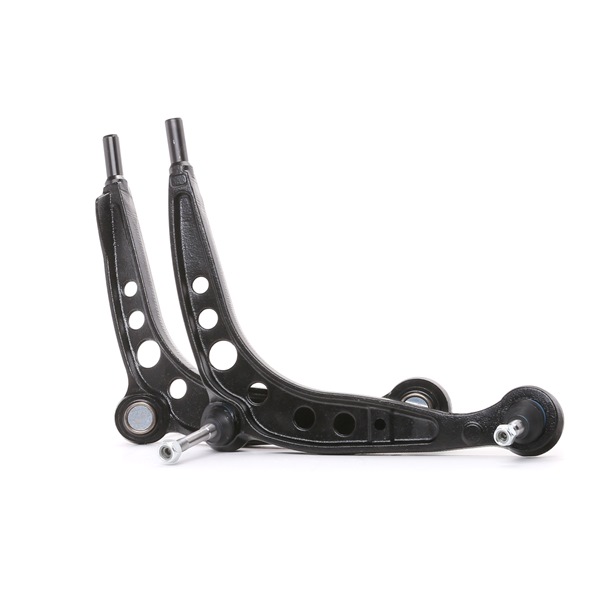 Querlenker-Reparatursatz SKSSK-1600549