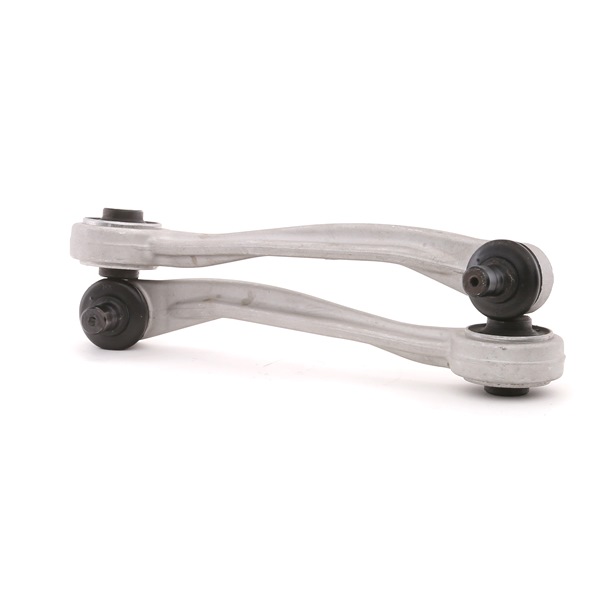 Compre Jogo de reparação, braço transversal da RIDEX 772S0554 a um preço baixo por 30,33 €