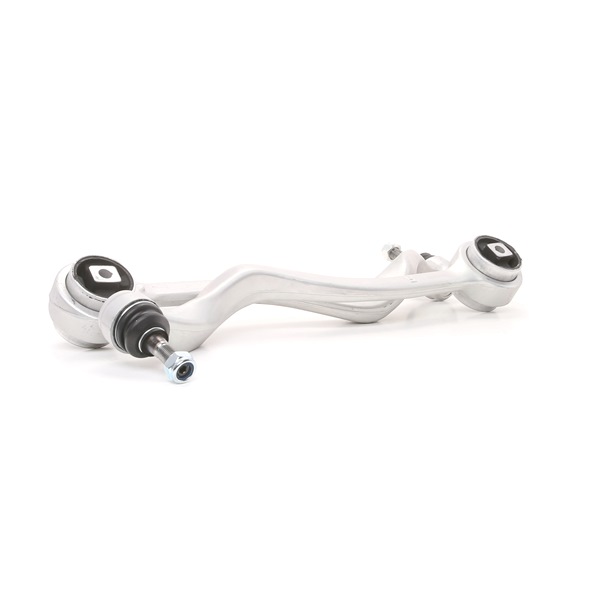 Querlenker-Reparatursatz SKSSK-1600554