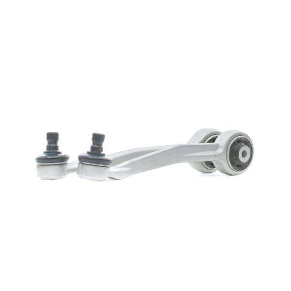 Compre Jogo de reparação, braço transversal da STARK SKSSK-1600558 a um preço baixo por 30,16 €