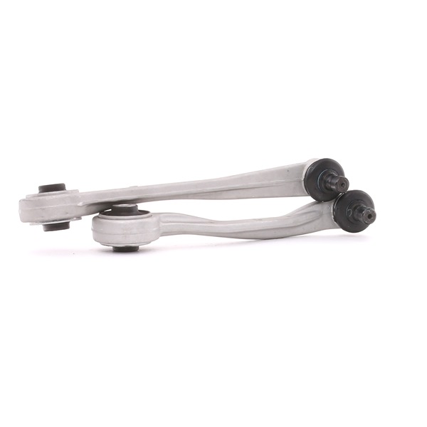 Querlenker-Reparatursatz 772S0559
