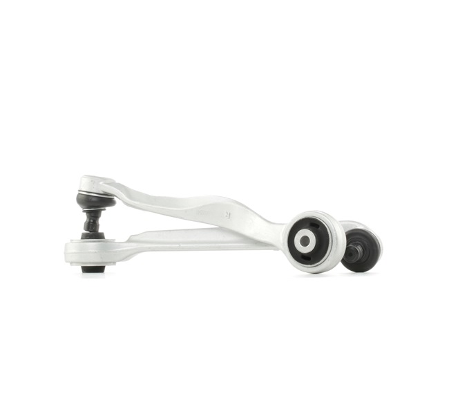 Compre Jogo de reparação, braço transversal da RIDEX 772S0560 a um preço baixo por 13,40 €