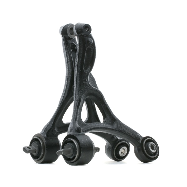 Compre Jogo de reparação, braço transversal da RIDEX 772S0563 a um preço baixo por 133,58 €