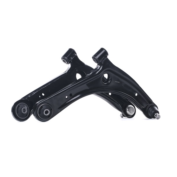 Querlenker-Reparatursatz SKSSK-1600565