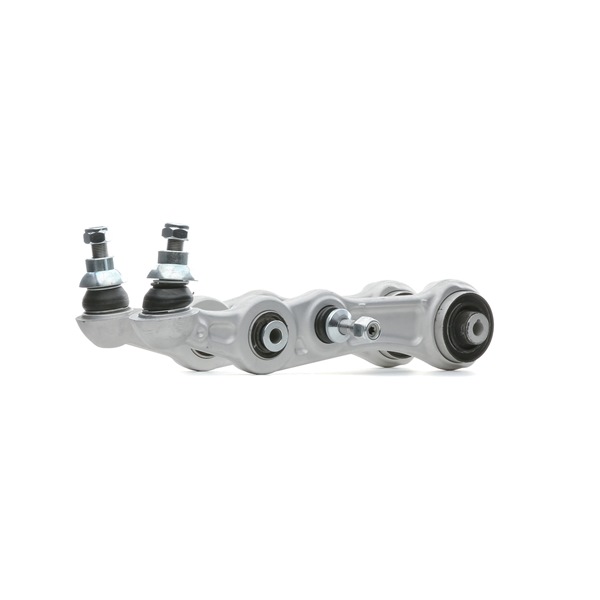 Querlenker-Reparatursatz SKSSK-1600566