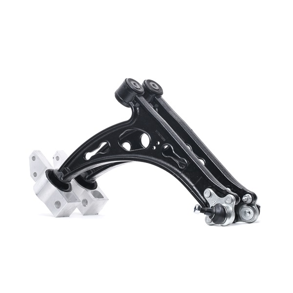 Querlenker-Reparatursatz SKSSK-1600568 für OCTAVIA (1Z3) für 116,51 CHF