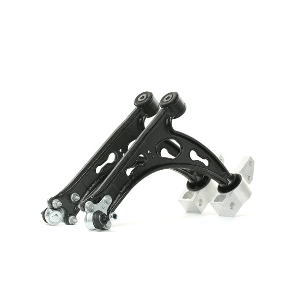 Original RIDEX Querlenker-Reparatursatz online kaufen