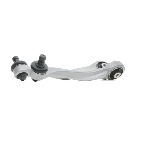 Compre Jogo de reparação, braço transversal da STARK SKSSK-1600570 a um preço baixo por 45,28 €