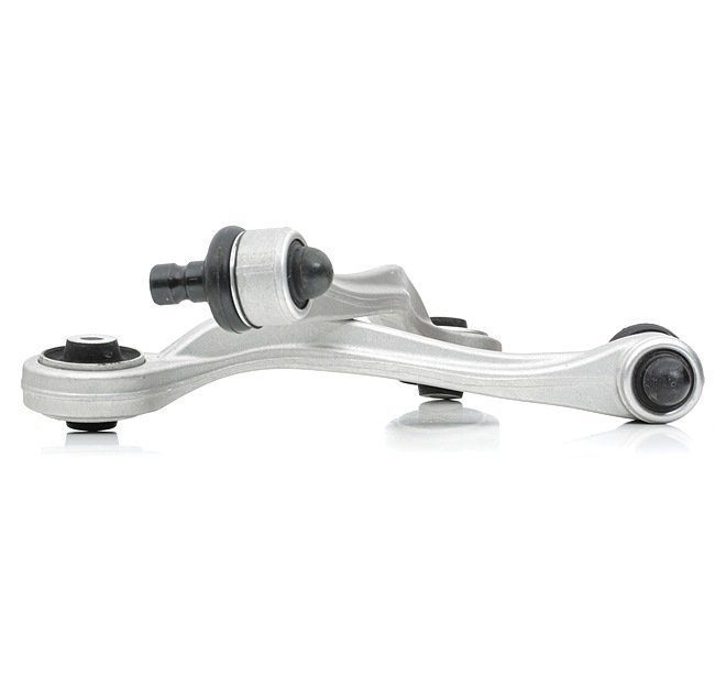 Compre Jogo de reparação, braço transversal da RIDEX 772S0571 a um preço baixo por 45,28 €