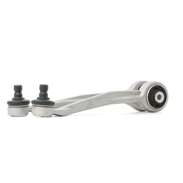 Compre Jogo de reparação, braço transversal da STARK SKSSK-1600574 a um preço baixo por 30,16 €