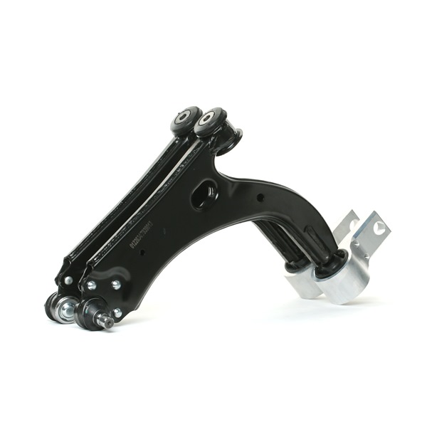 Querlenker-Reparatursatz SKSSK-1600577