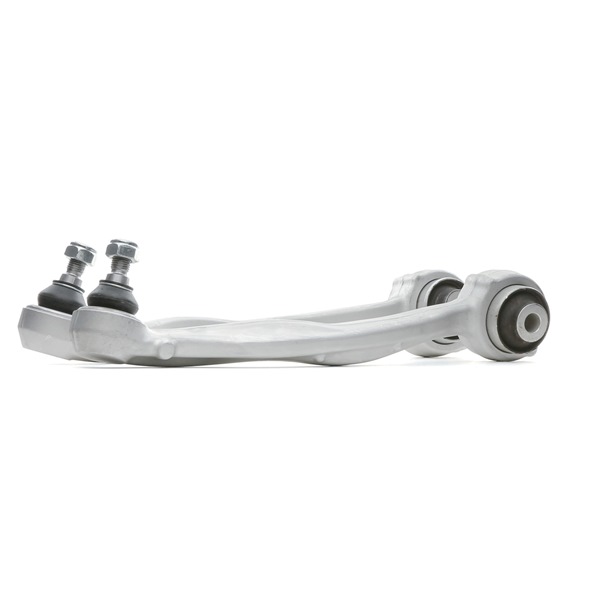 Querlenker-Reparatursatz SKSSK-1600582
