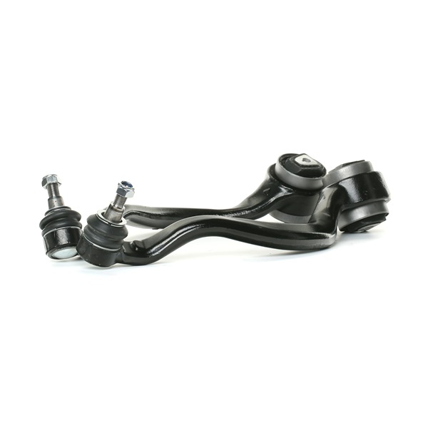 Comprar Kit de brazos de suspensión de STARK SKSSK-1600586 a bajo precio de 110,73 €