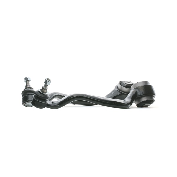 Querlenker-Reparatursatz 772S0586