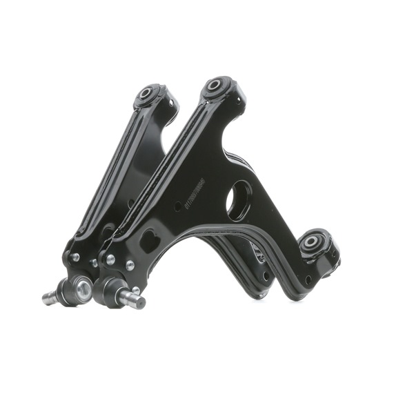 Compre Jogo de reparação, braço transversal da STARK SKSSK-1600588 a um preço baixo por 70,87 €