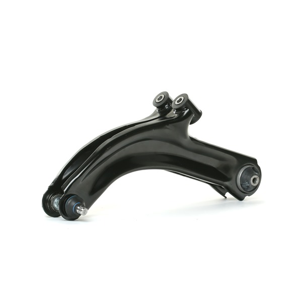 Querlenker-Reparatursatz SKSSK-1600591