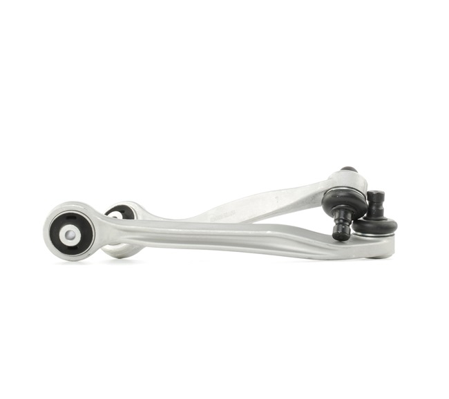 Compre Jogo de reparação, braço transversal da RIDEX 772S0592 a um preço baixo por 45,63 €