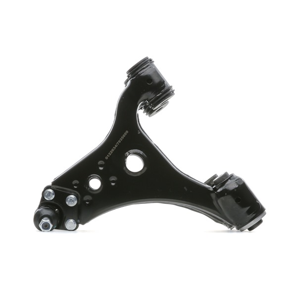 Querlenker-Reparatursatz SKSSK-1600593