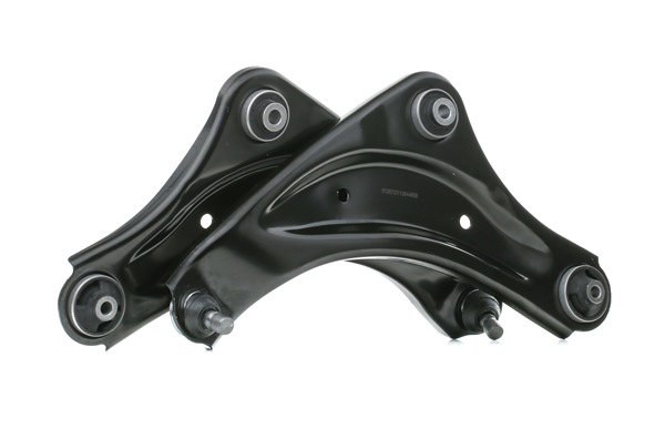 Querlenker-Reparatursatz SKSSK-1600594