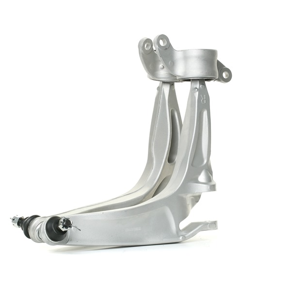 Querlenker-Reparatursatz SKSSK-1600595