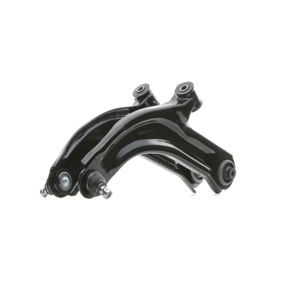Compre Jogo de reparação, braço transversal da STARK SKSSK-1600596 a um preço baixo por 61,71 €