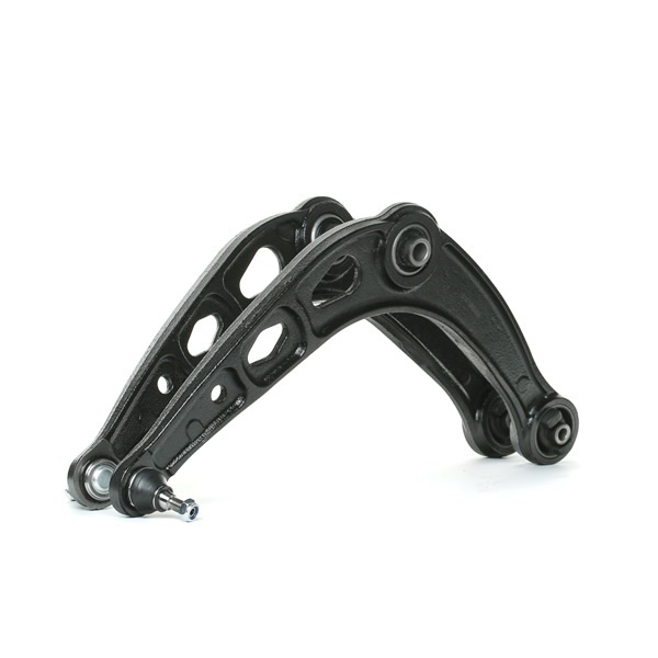 Querlenker-Reparatursatz SKSSK-1600599