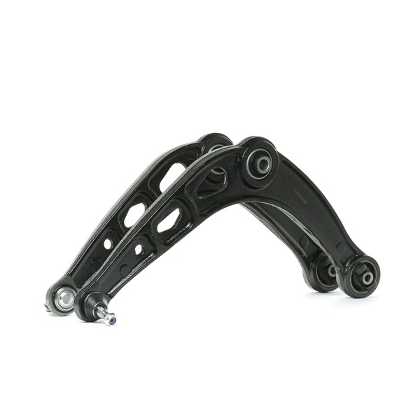 Querlenker-Reparatursatz 772S0599