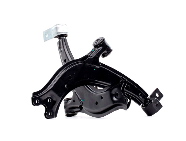 Compre Jogo de reparação, braço transversal da STARK SKSSK-1600602 a um preço baixo por 54,04 €