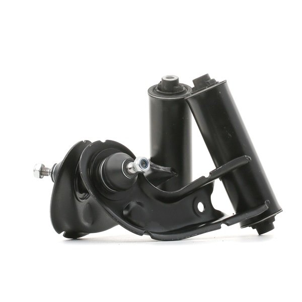 Compre Jogo de reparação, braço transversal da STARK SKSSK-1600604 a um preço baixo por 67,75 €