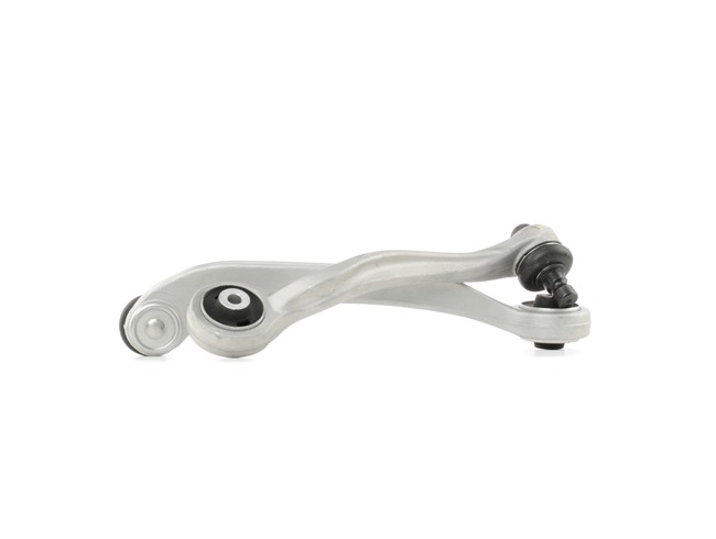 Querlenker-Reparatursatz 772S0605