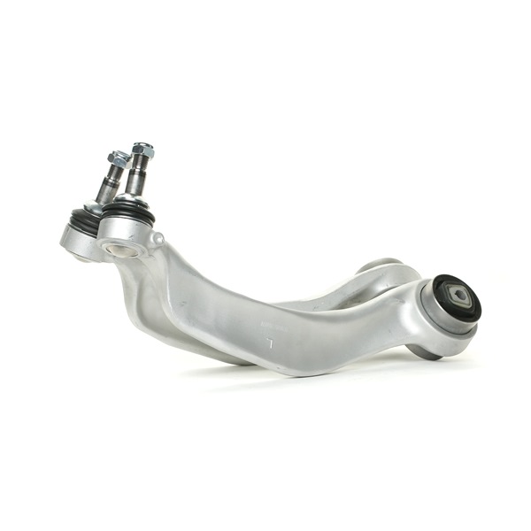 Querlenker-Reparatursatz SKSSK-1600617
