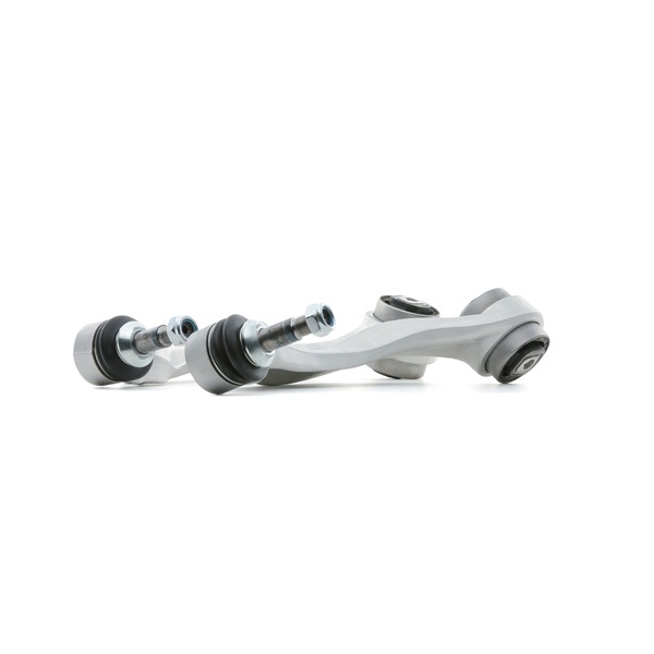 Querlenker-Reparatursatz 772S0617