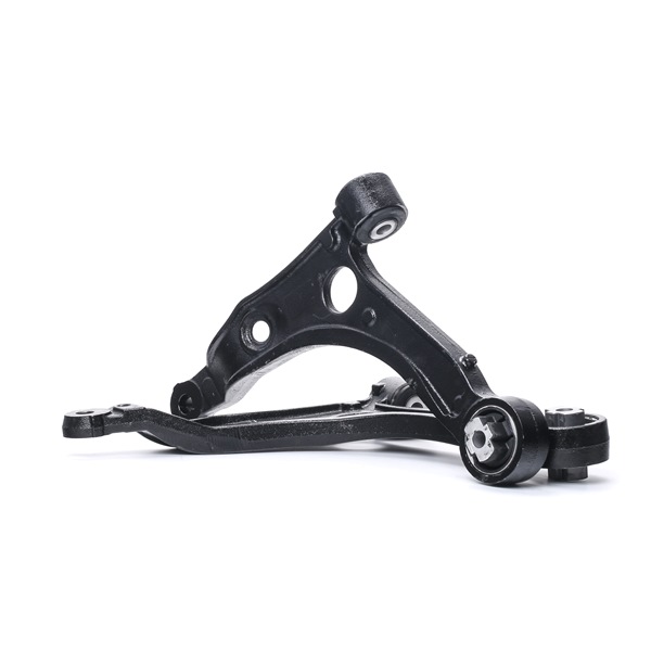 Compre Jogo de reparação, braço transversal de STARK online para JUMPER Camião de plataforma/chassis a preços moderados