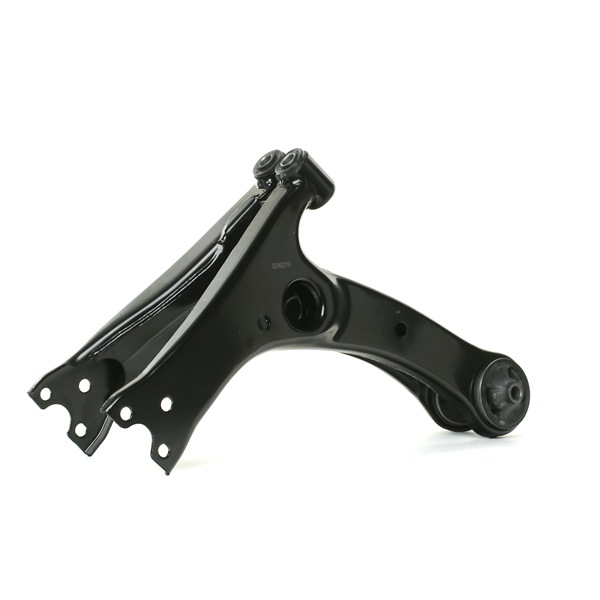Compre Jogo de reparação, braço transversal da STARK SKSSK-1600619 a um preço baixo por 73,99 €