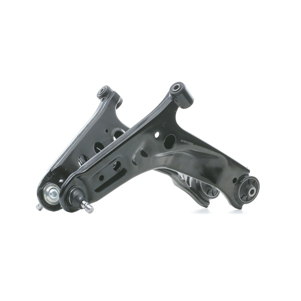 Compre Jogo de reparação, braço transversal da STARK SKSSK-1600621 a um preço baixo por 83,55 €