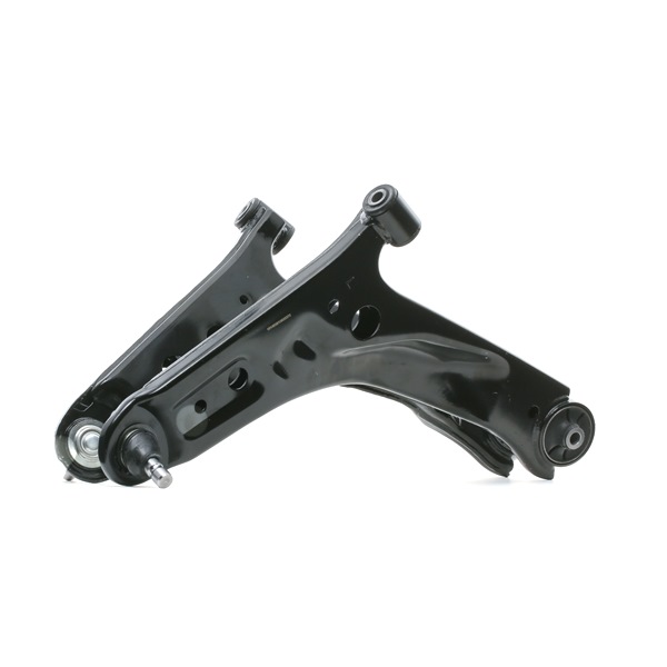 Compre Jogo de reparação, braço transversal da RIDEX 772S0621 a um preço baixo por 83,55 €