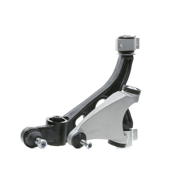Querlenker-Reparatursatz SKSSK-1600623
