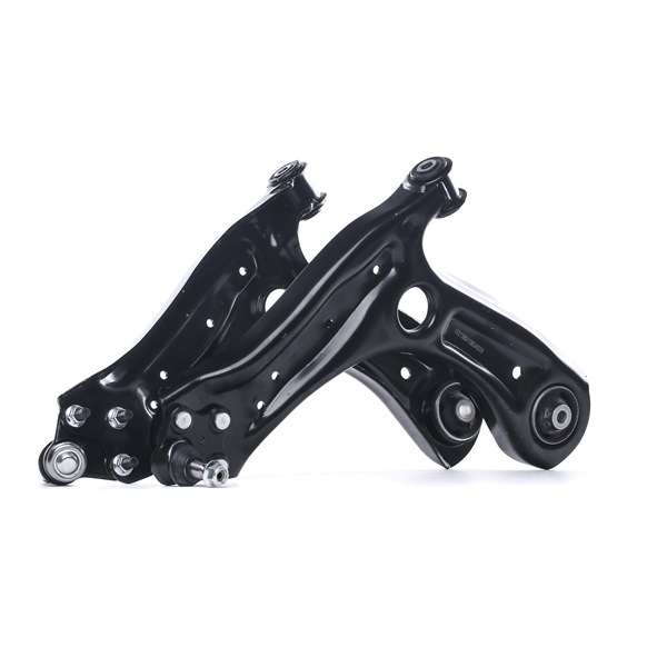 Querlenker-Reparatursatz 772S0624 für Fabia I Combi (6Y5) für 65,92 CHF